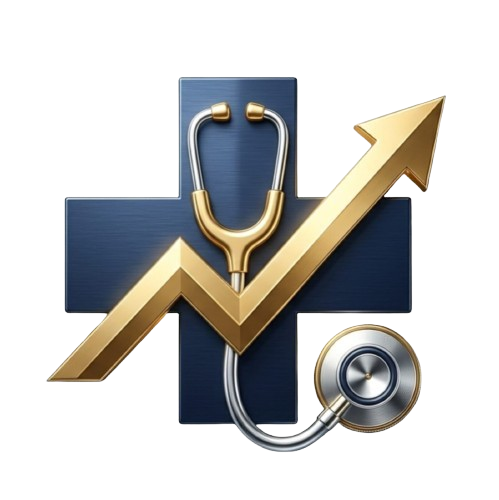 GrowDoc